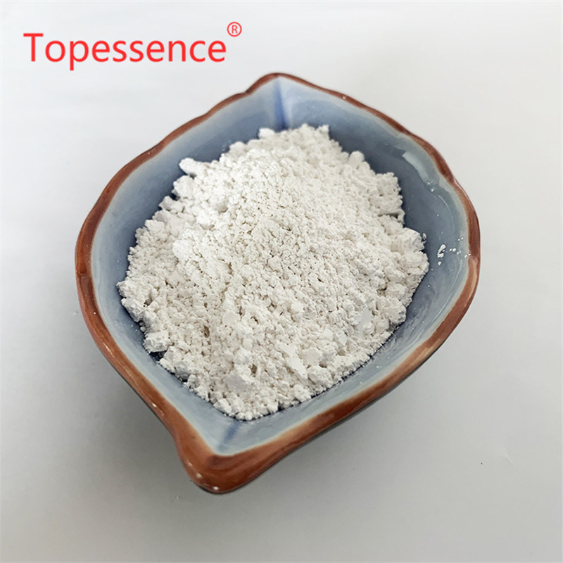 Best Price Titanium Dioxide CAS 1317-80-2 Rutile TiO2