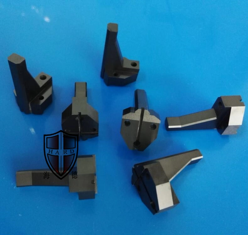 Zirconium Oxide Zirconia Ceramic High Polished Machinery Industrial Parts Customized