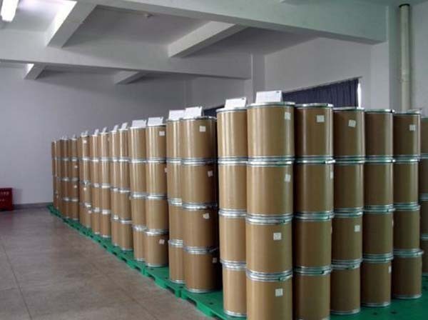 Titanium Dioxide MSDS/Titanium Dioxide TiO2 Rutile CAS 13463-67-7