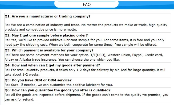 Factory Price Cu Copper Nanopowder