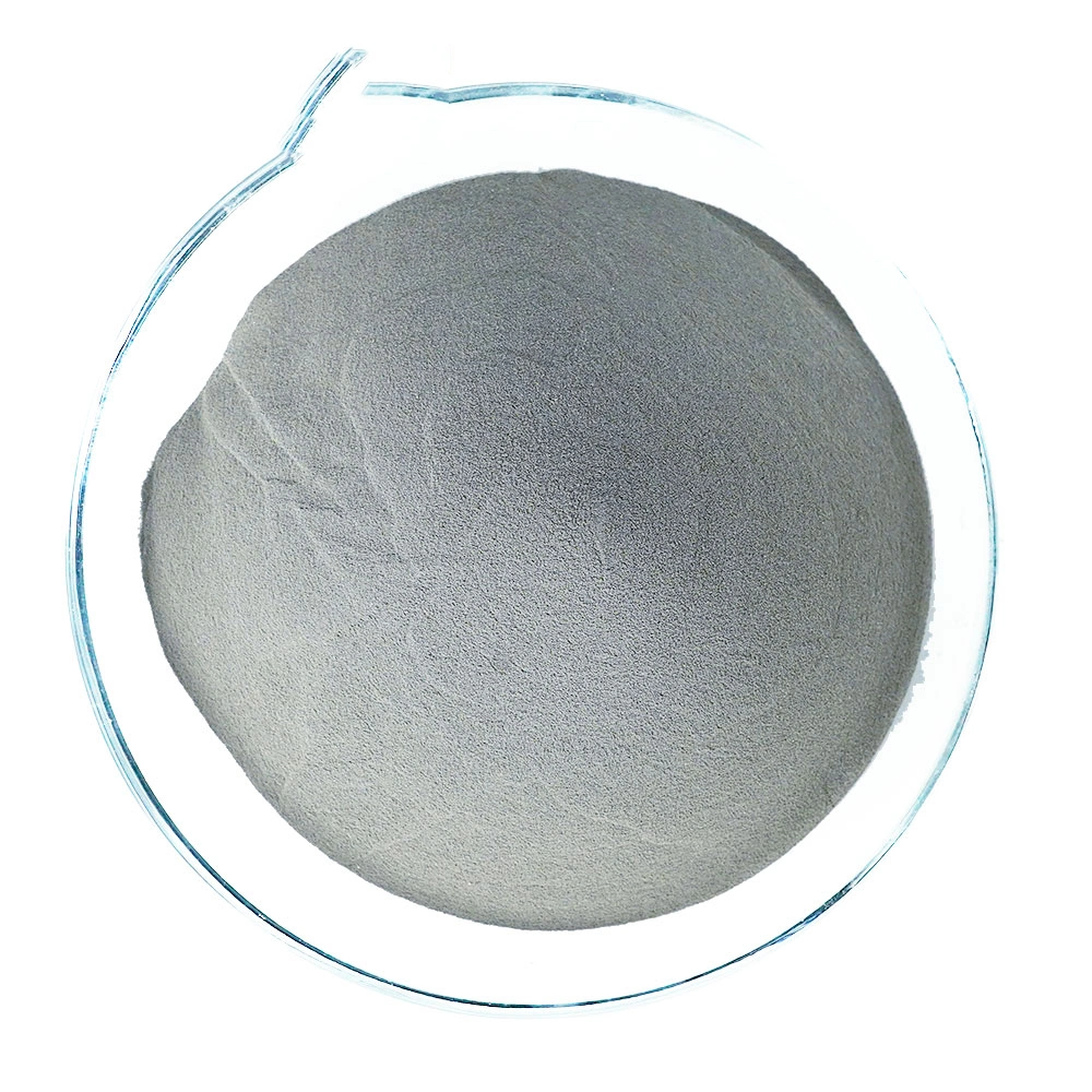 Nano Silver Powder 99.99% for Silver Paste