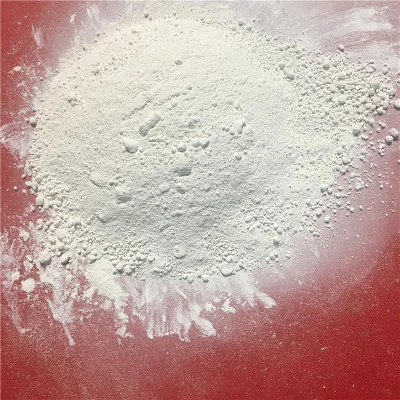 TiO2 Titanium Dioxide Powder
