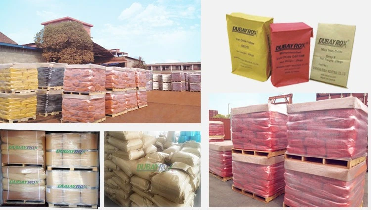 Iron Oxide Brown Pigment Suppliers China Iron Oxide Pigment Manufacturer Iron Oxide Rediron Oxide Yellow Iron Oxide Pigment