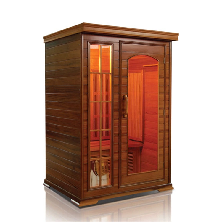 Chinese Factory Mica  Carbon  Heater  Far Infrared Sauna Room