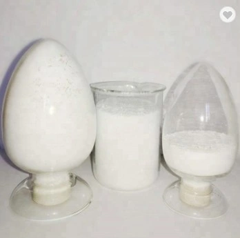 TiO2 Titanium Dioxide Rutile Price Per Kg Titanium Dioxide