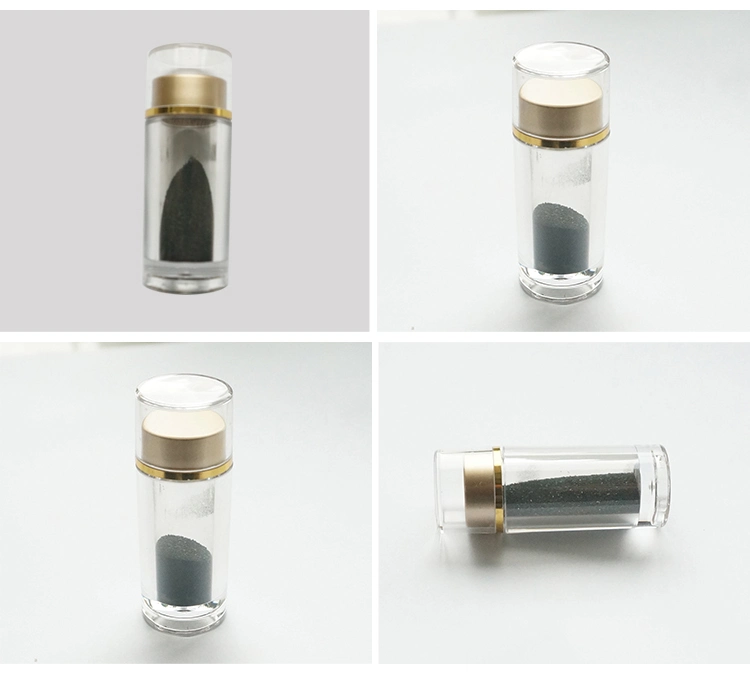 CAS 1317-38-0 High Quality Nano Copper Oxide Nanometer Cupric Oxide Powder
