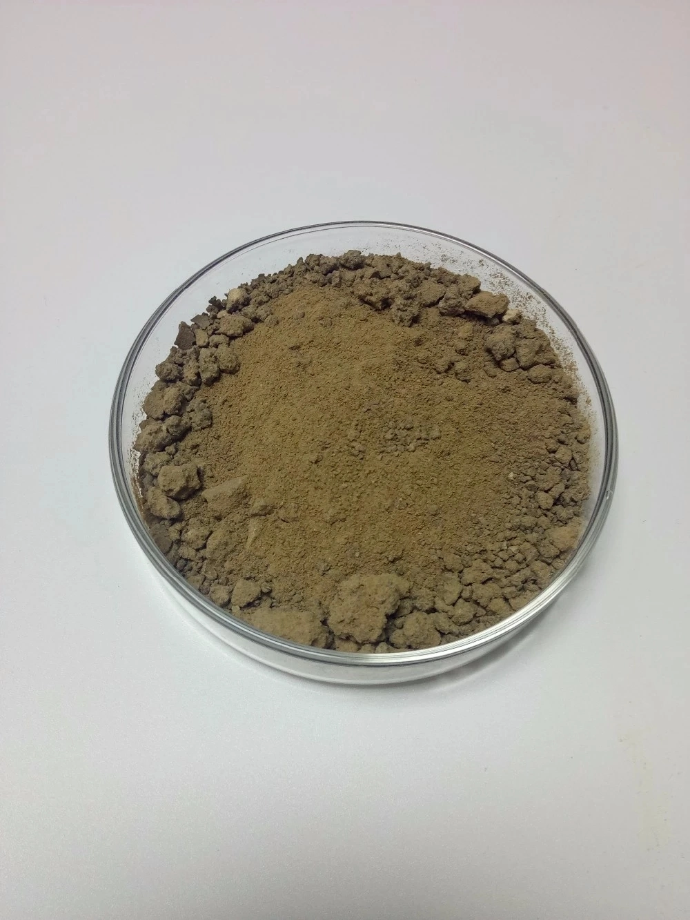 High Quality CAS 3375-31-3 Palladium (II) Acetate/Palladium Acetate