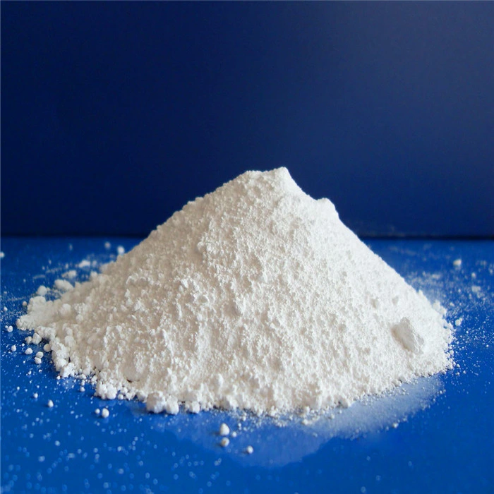 Competitive Price Rutile Titanium Dioxide R-902 TiO2 Titanium Dioxide