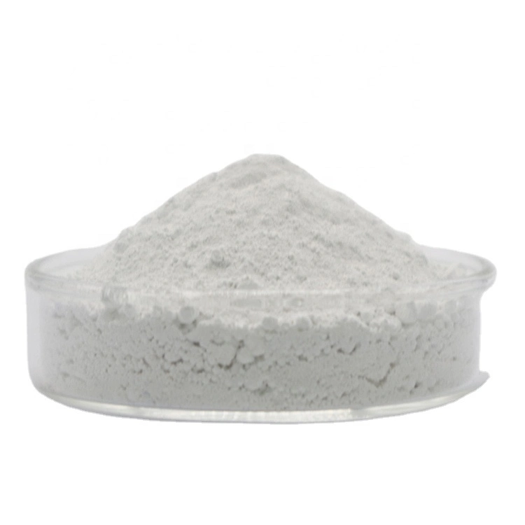 Pigments TiO2 White Titanium Dioxide Powder