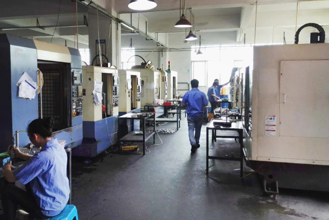 China Factory Industrial Yttria Stabilized Ultra-Precision Custom Machining Technical Zirconium Oxide Zro2 Parts Zirconia Ceramics