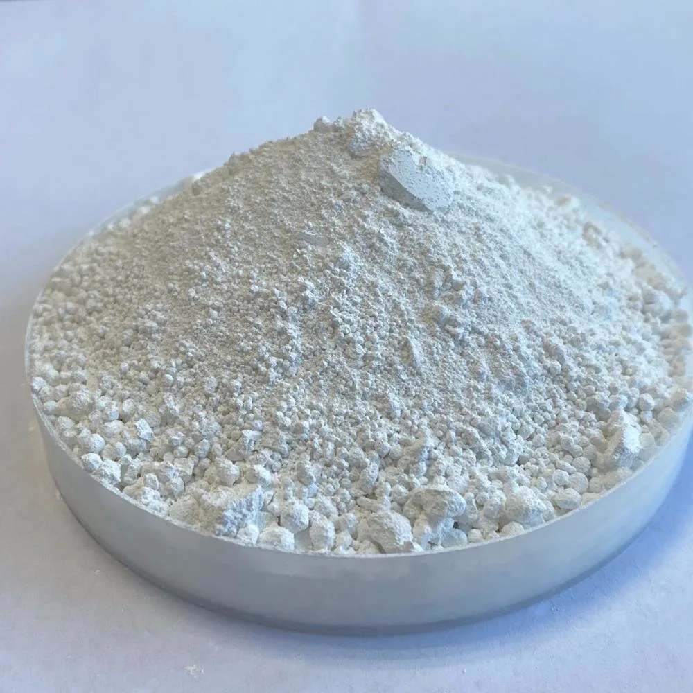 Titanium Dioxide Factory Supplier Rutile Titanium Dioxide/Anatase Grade TiO2