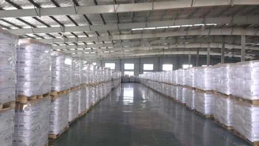 Factory Supplies High-Purity Anatase Titanium Dioxide