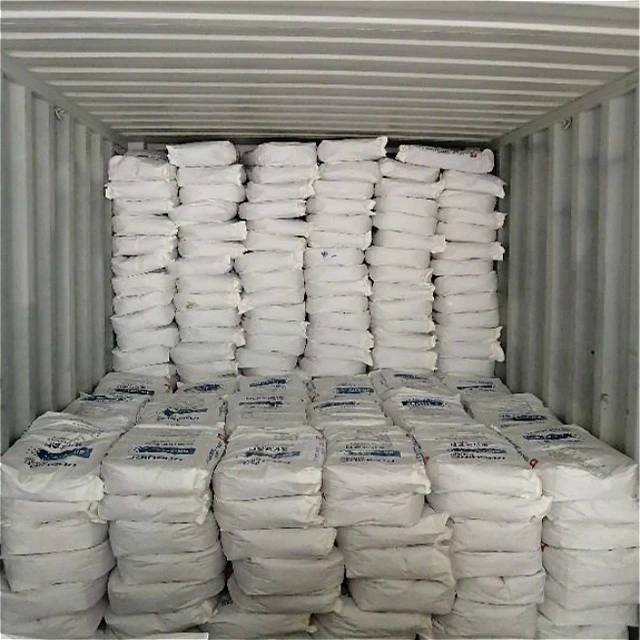 White Pigment Rutile Type Titanium Dioxide TiO2 Grade Titanium Dioxide