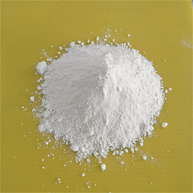 Factory Supplies High-Purity Anatase Titanium Dioxide