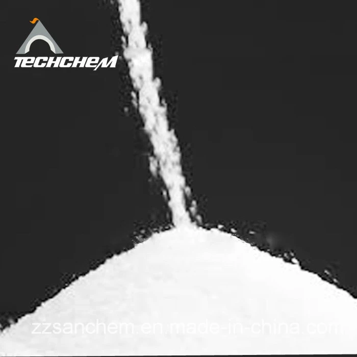 White Powder Titanium Dioxide Rutile TiO2 for Coating
