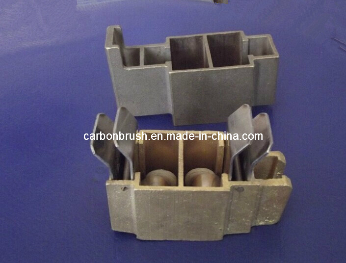 Searching Generator Carbon Brush Holder Suppliers (AB-S01)