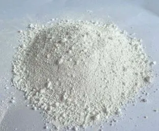 Titanium/Titanium Dioxide Rutile/Titanium Dioxide for Paintings