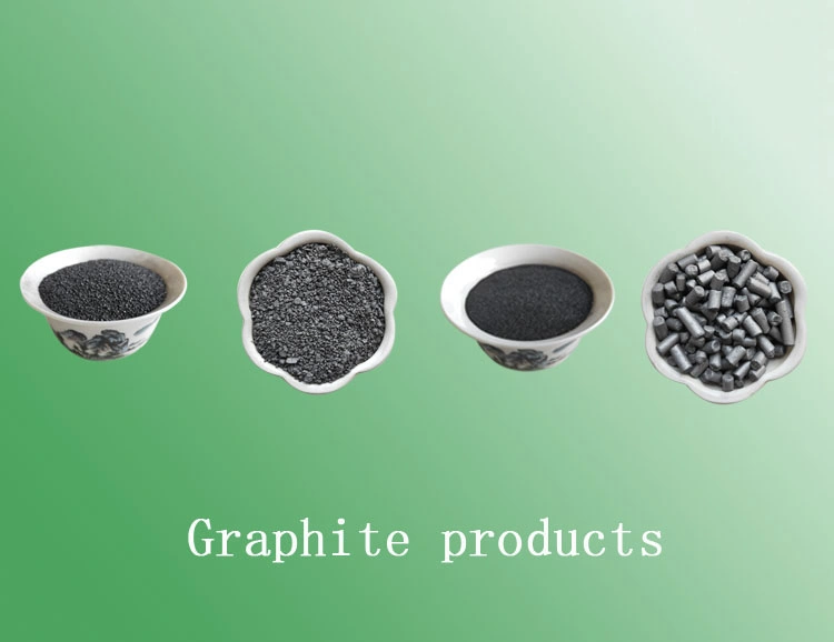 Carbon Raiser, Carbon Additive, Calcined Petroleum Coke CPC for Sale with Newest Price