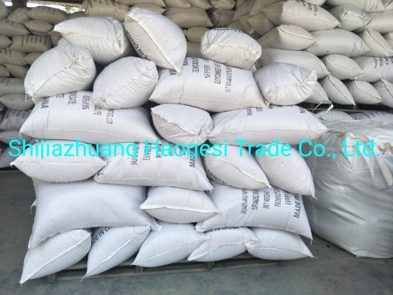 Factory Professional Supplier Silvery Vermiculite Brake Lining Used Silver Vermiculite10-40mesh