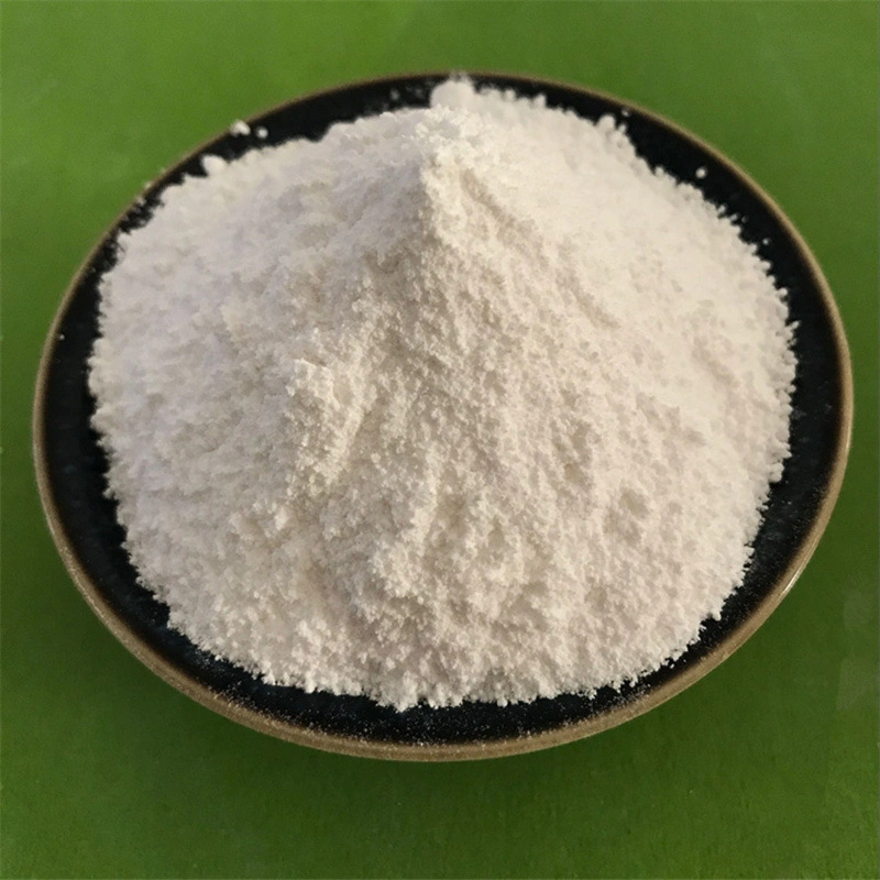 Chemical Raw Material Rutile Titanium Dioxide Rutile R-888 for Plastic and Master Batch