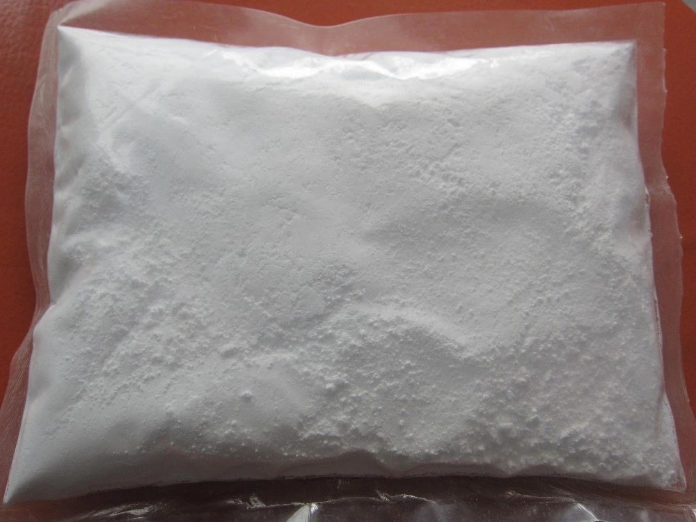 Hydrophibic Nano Precipitated Silica Oxide Sio2 Powder for Feed Industry White Carbon Black Lm516 Price