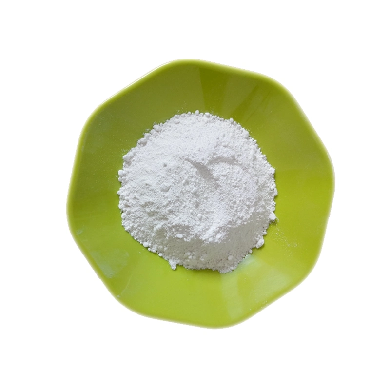 Calcined Alumina, Ordinary Alumina Powder, Gas-Phase Aluminum Oxide