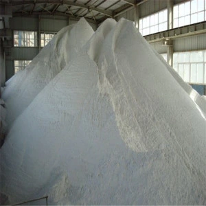 Precipitated Silica Powder Price/ Silicon Dioxide/Sio2 92%-96%