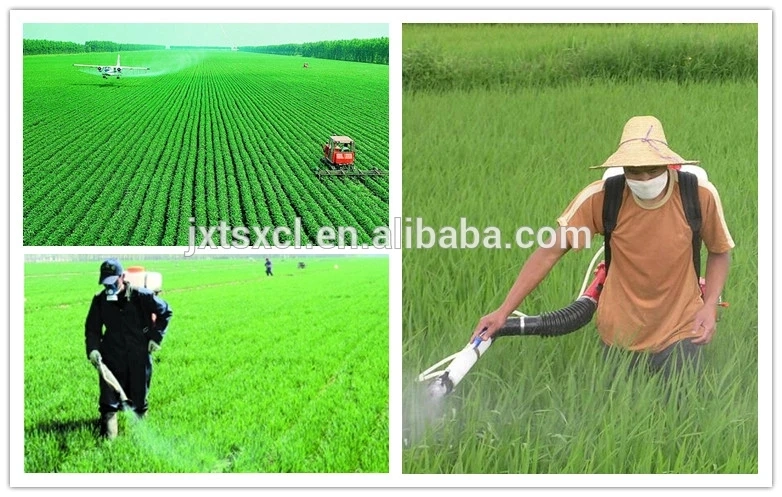 Powder Silicone Agriculture  Adjuvant Chemical   Herbicidal Insecticidal Fungicide Surface Surfactant 