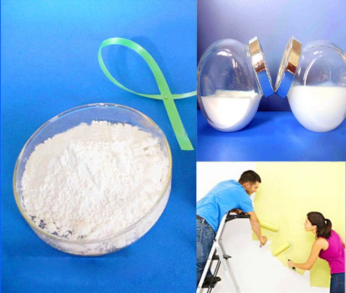 China Inorganic Chemicals Low Price Titanium Dioxide Food Grade