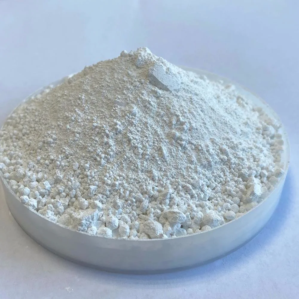 Widely Used TiO2 Titanium Dioxide Anatase Titanium Dioxide