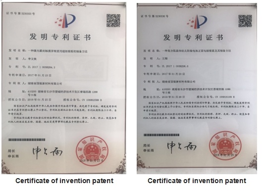 Chinese Supplier Electrically Conductive Silver Paste Conductive Ink