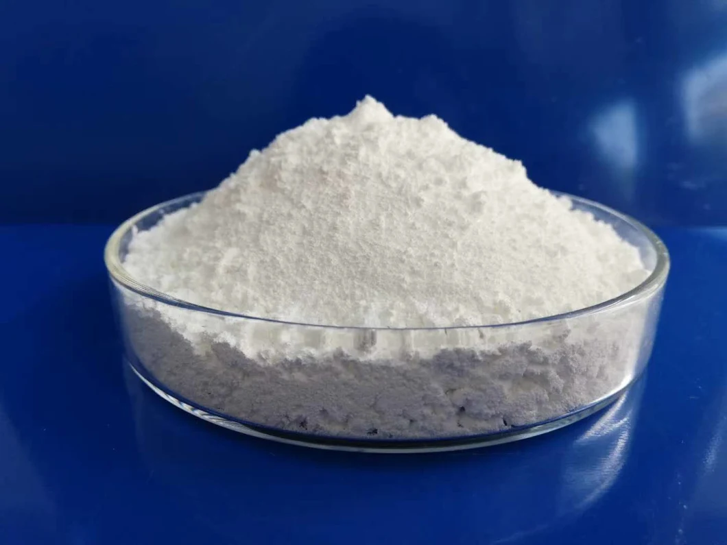 TiO2 Titanium Dioxide Rutile Price Per Kg Titanium Dioxide