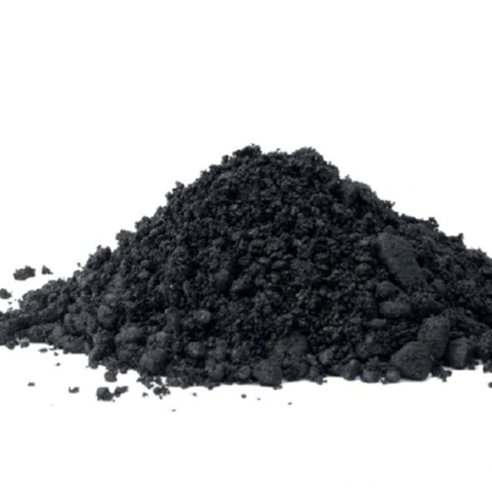 Carbon Ramming Material Carbon Cold Ramming Paste (National standard) Chinese Supplier