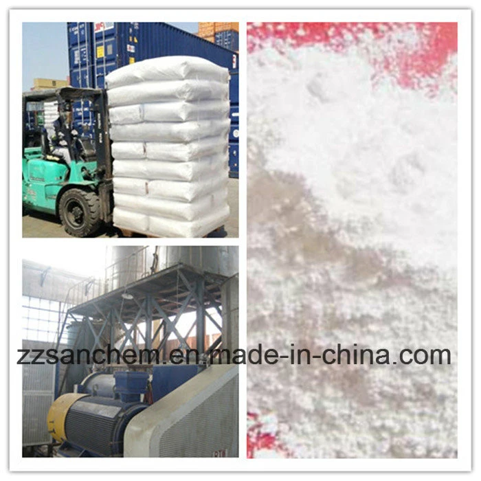 Competitive Price Rutile Titanium Dioxide R-902 TiO2 Titanium Dioxide