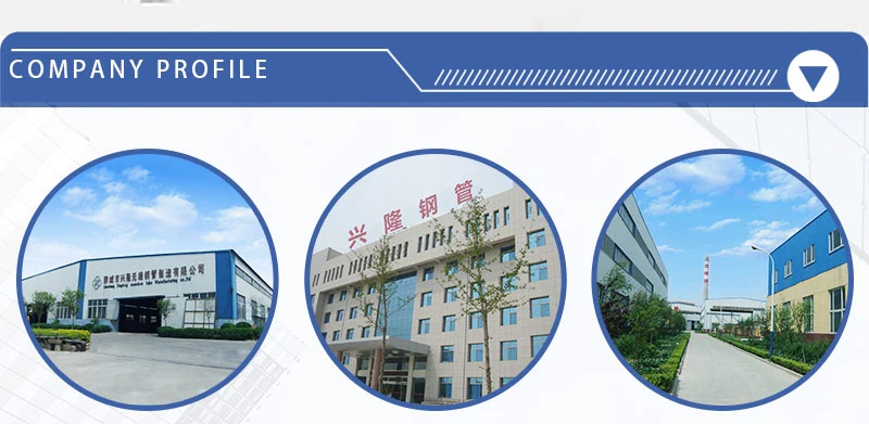Chinese Suppliers Hot-Rolled Seamless Steel Pipes Building Materials Seamless Pipe Carbon Steel