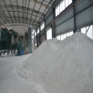 Factory Price Anatase Titanium Dioxide A120 for Paper