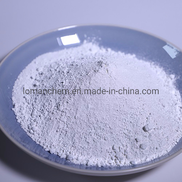 Titanium Dioxide Anatase Pigment La101