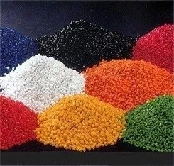 Hot Sale Widely Used Pigments Color TiO2 Anatase Titanium Dioxide