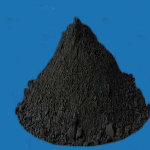 Single Crystal Ncm523 or Nmc532 Powder Lini0.5co0.2mn0.3o2 Lithium Nickel Manganese Cobalt Oxide