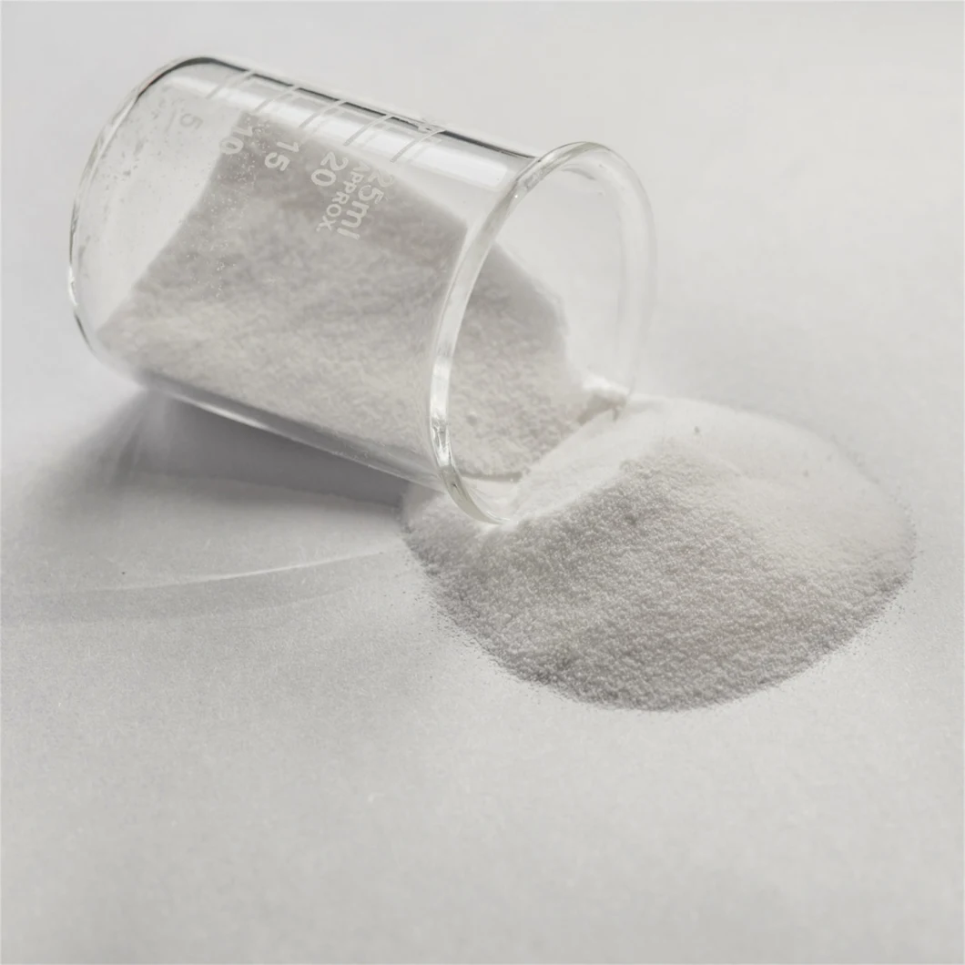 Ex-Factory Price to Buy Anatase Titanium Dioxide Is Widely Used