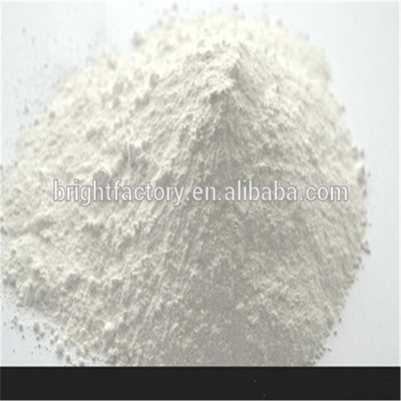 with Low Price Titanium Dioxide for Printing Ink Coating