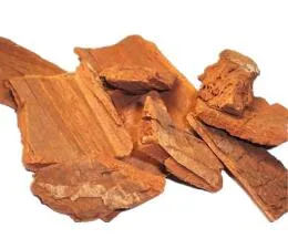 Prunus Africanum Extract, Pygeum Herbal Products, Prunus Africana Powder Phytosterols 2.5%, 15%, 25%