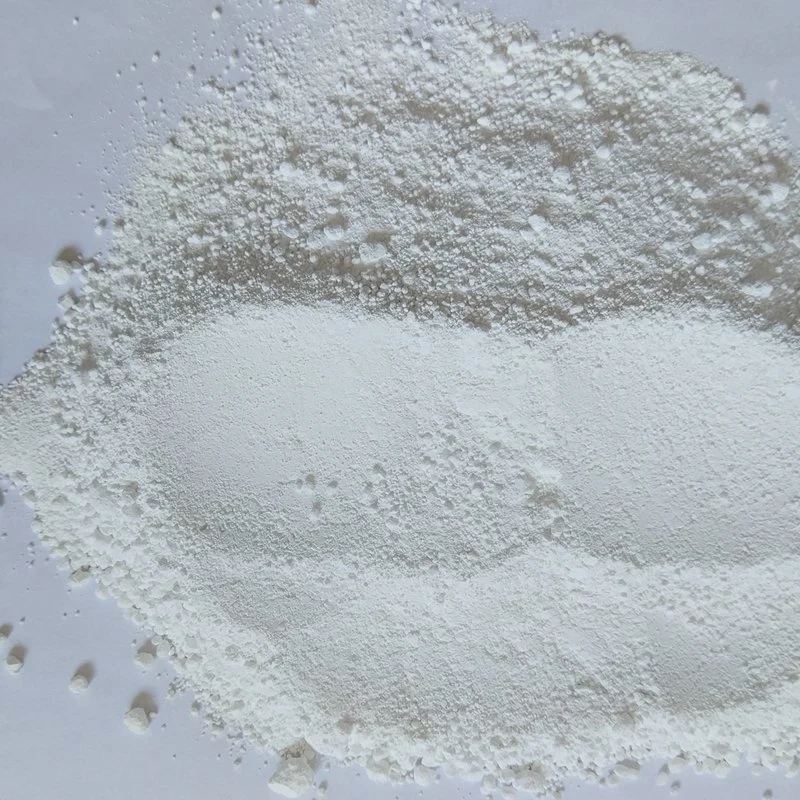 Factory Price Titanium Dioxide Uses TiO2 for Printing Ink
