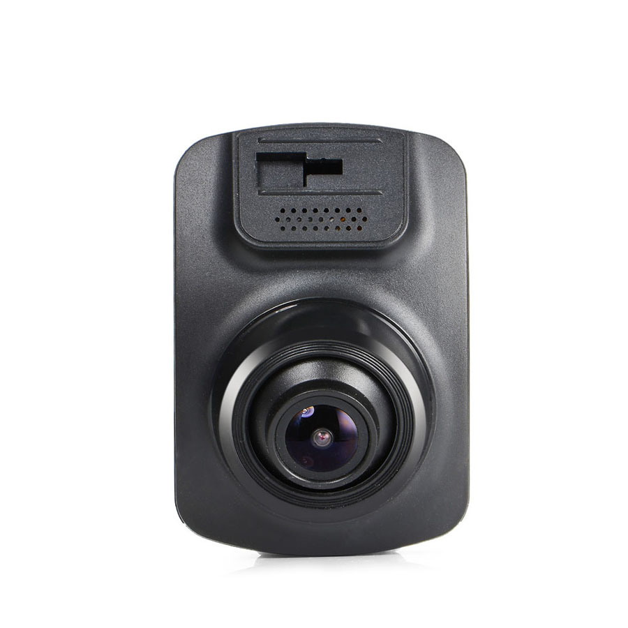 Dual Sony Sensor Dual 1080P Car Dash Camera