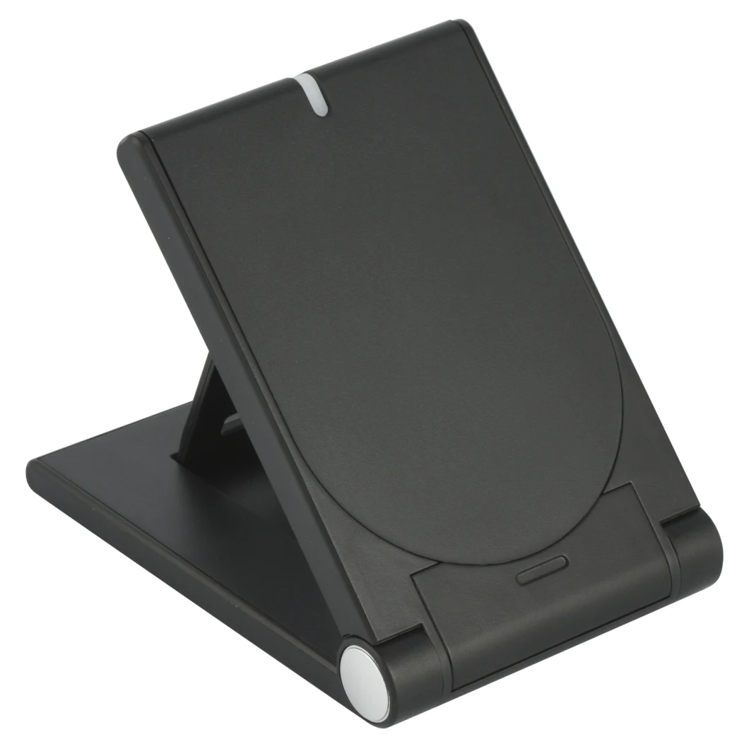 Wireless Charging Stand, Wireless Charger Charging Pad
