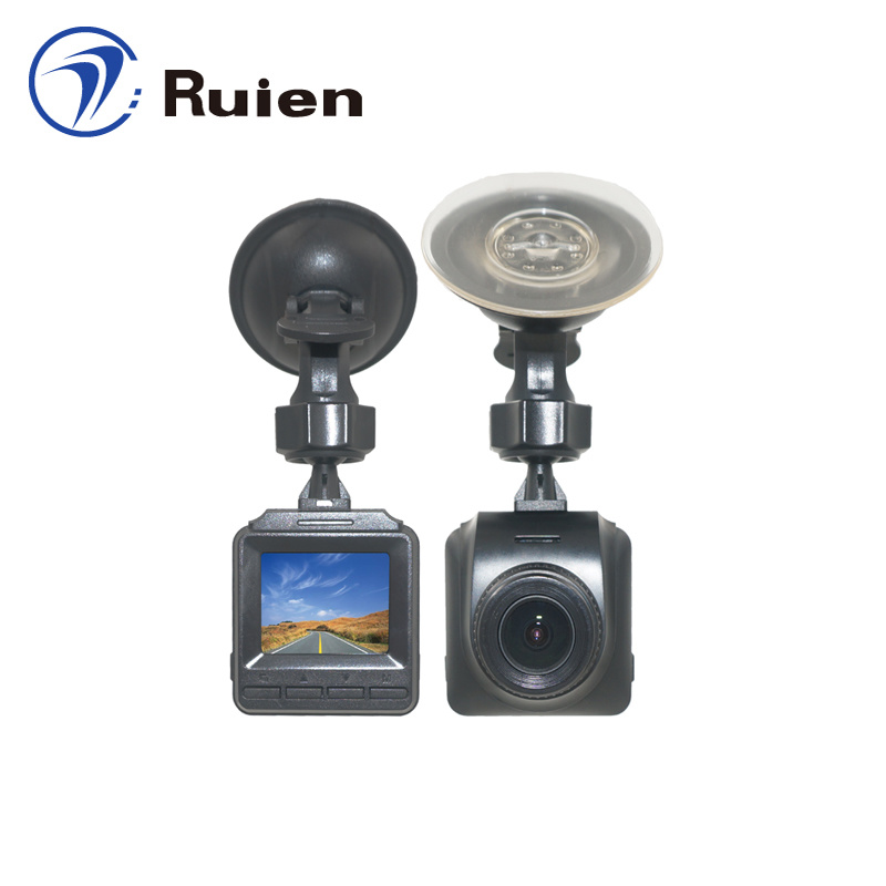 Car Dashboard Black Box 1080P Car Camera /Reversing Camera G Sensor Car Inversion Camera