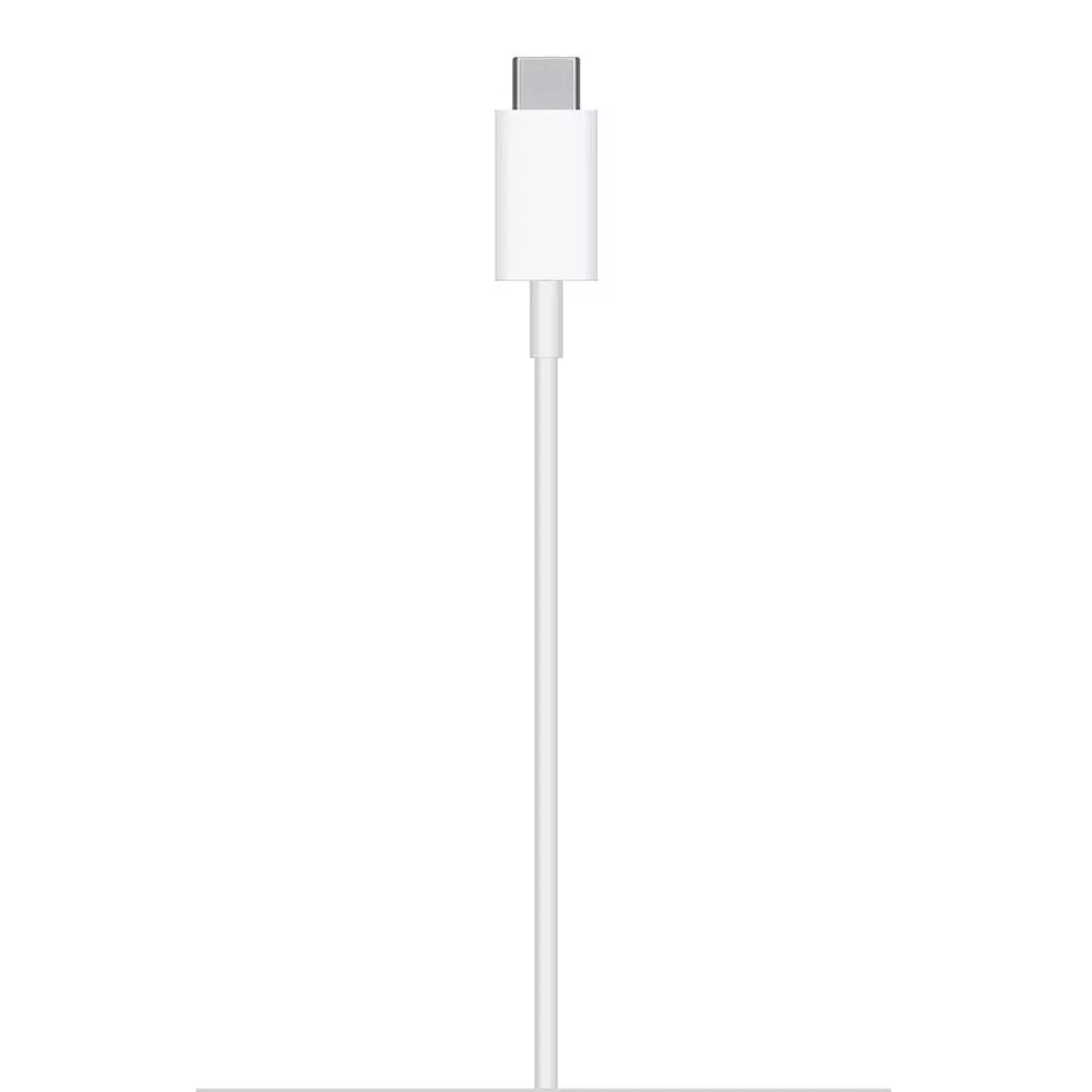 for iPhone 12 Magsafe Charger Qi Wireless Charging Pad Magnet Magnetic Induction 15W Wireless Charging Stand for Apple Magsafe