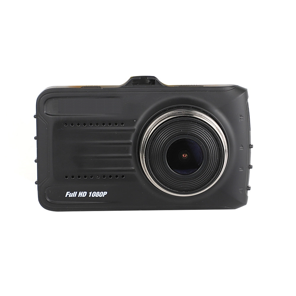 Private 3.0 Inch FHD 1080P Car Dash Camera Car DVR