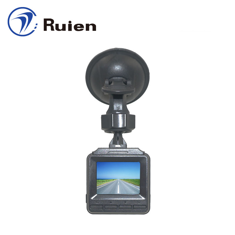 Car Dashboard Black Box 1080P Car Camera /Reversing Camera G Sensor Car Inversion Camera