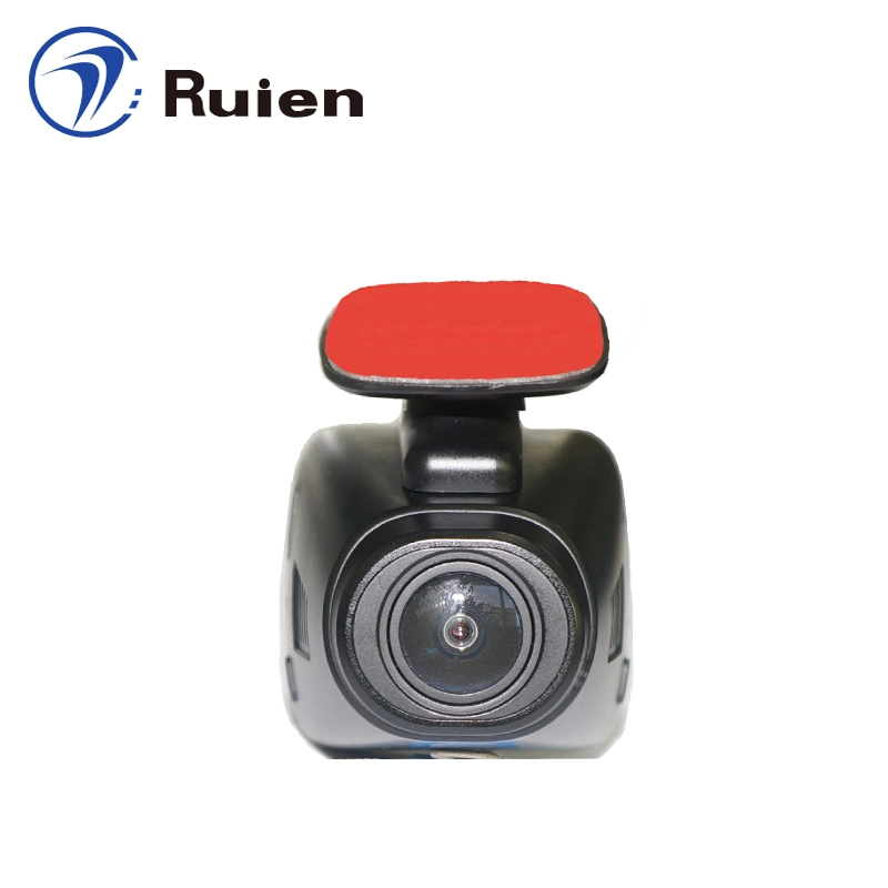 Universal Dashcam A3 Standby Camera Car Black Box Camera /Reversing Camera /G Sensor Car Camera for Car Parking Security